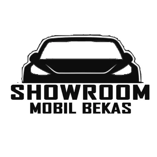 Logo Mobil Bekas Magetan